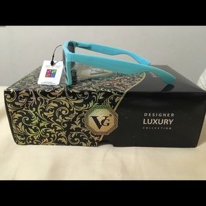 New women fashion sunglasses. Uv protection